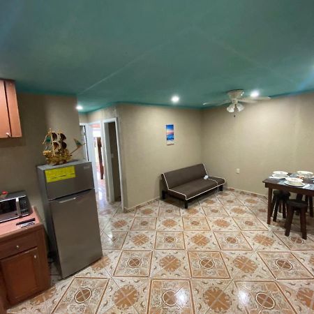 Forest View Apartment Six Huts Exterior foto